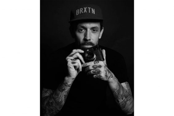 ProfiFoto Leica Spezial