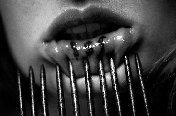 Andy Summers – A Certain Strangeness