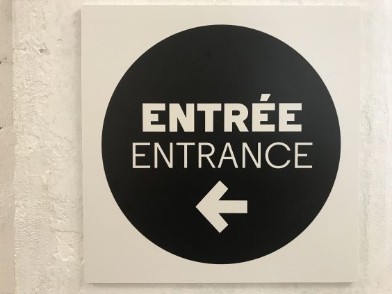 ProfiFoto(s) in Arles