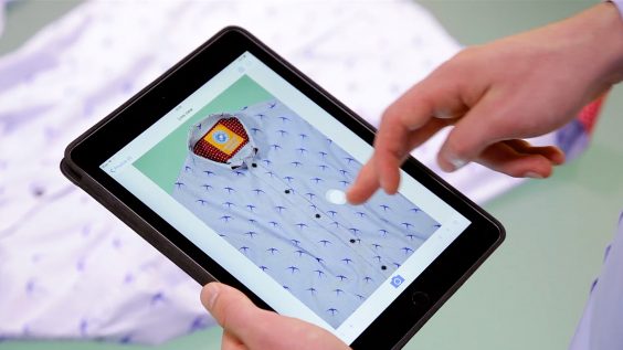 Interview mit Anders Hedebark, CEO von Profoto