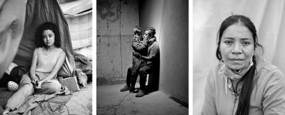 „Photographer of the Year“