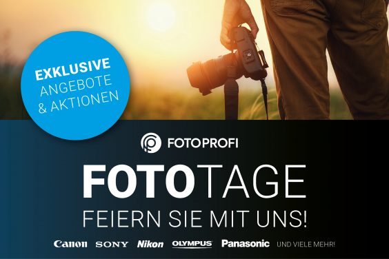 FOTOTAGE