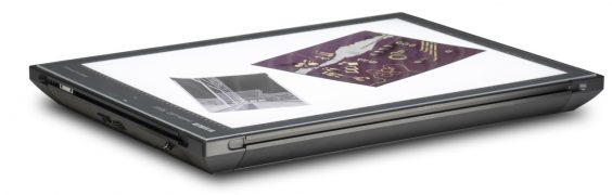 Prolite LED Leuchtplatten