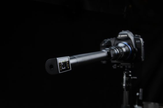 24mm T14 2X Periprobe