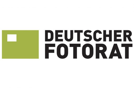 Fotografie – Das Auge unserer Gesellschaft