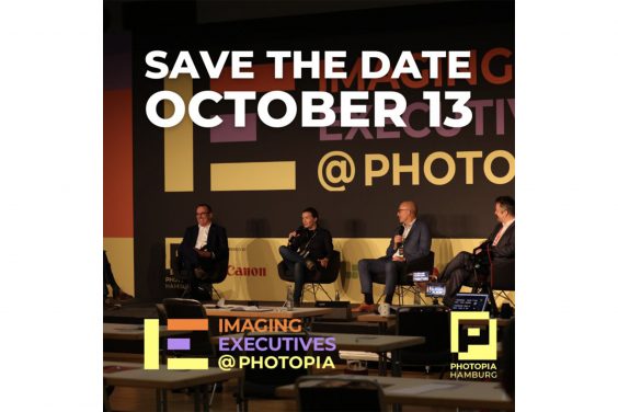 „Intelligent Progress”