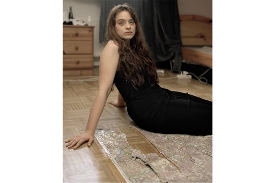 August-Sander-Preis 2022