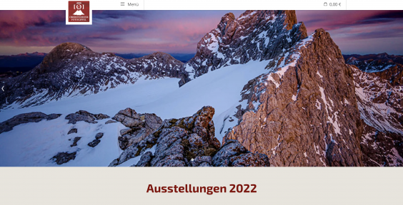 NTA auf dem 10. Fotogipfel