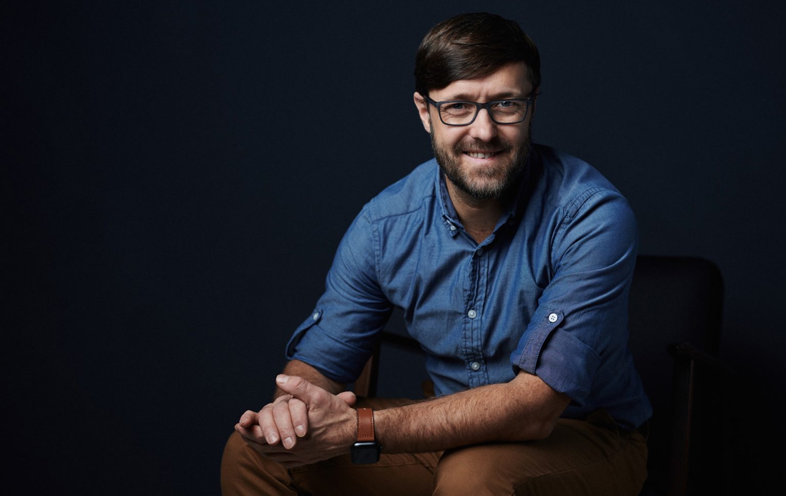 Christian Horn Foto Christian Horn ProfiFotoProfiFoto