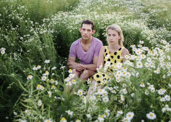 ProfiFoto(s) @ Arles