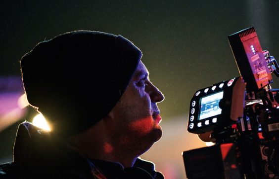 Creative Content Conference `22