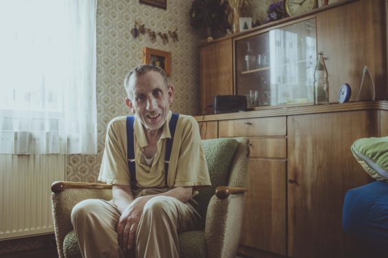 Hansel-Mieth-Preis 2022