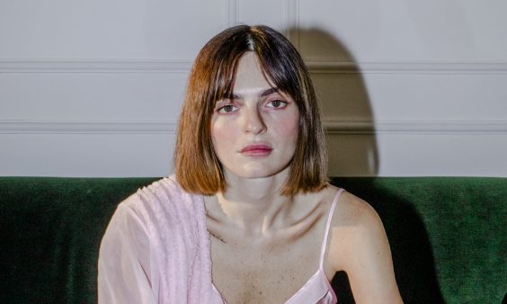 Jetzt: Magnum Photos