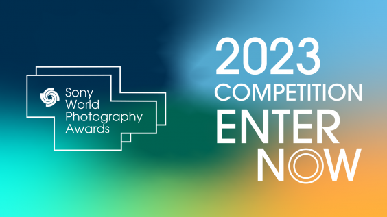 Start in die 16. Runde