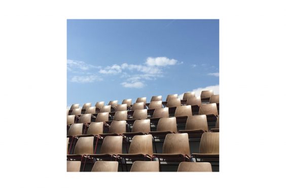 Knapp 300 Unterstützer