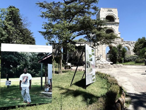 Zahlen zum Rencontres