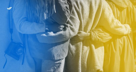 Valid Ukraine Stiftung