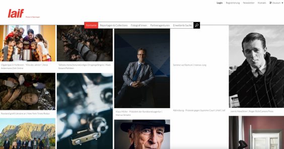 Übernahme abgeschlossen