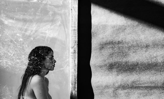 Internationale Fotoprojekte ausgezeichnet