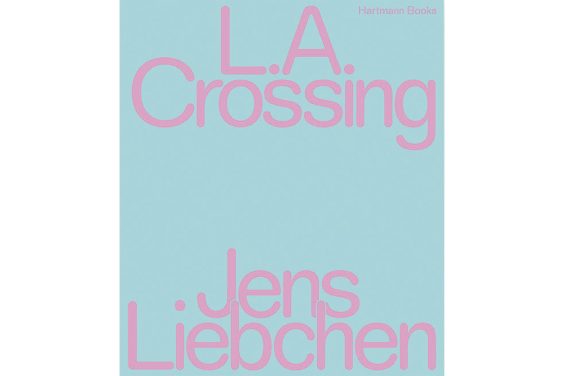 L.A. Crossing