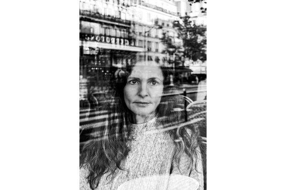 Das psychologische Portrait