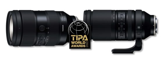 Best Travel & Ultra Telephoto Zoom