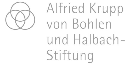 Stipendien für zeitgenössische deutsche Fotografie