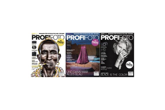 Ihr Feedback zu unserem Newsletter, unserem Magazin und unserer Webseite