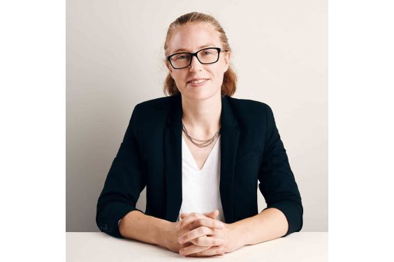 Markenrecht trifft Fotorecht