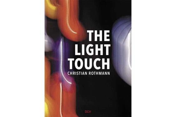 The Light Touch