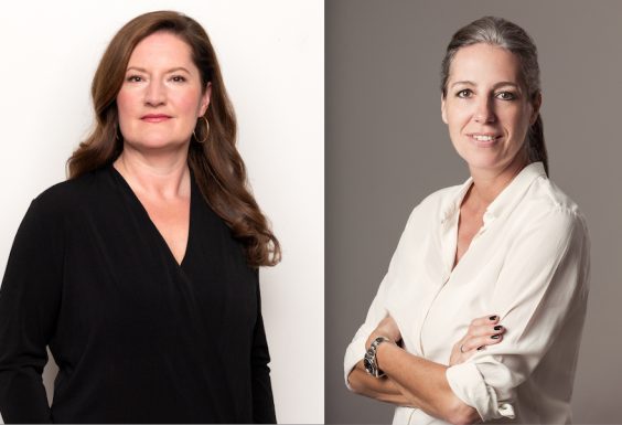 Fotobusiness & Fotorecht