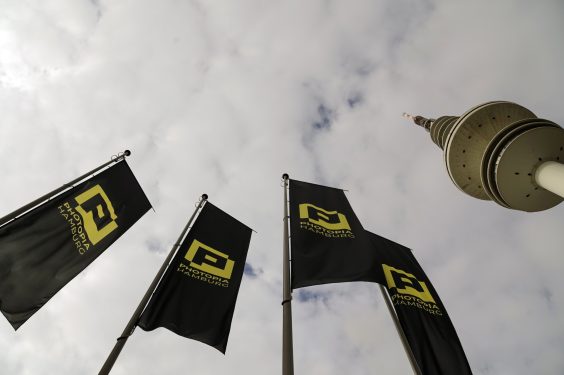 ImagingExecutives@PHOTOPIA