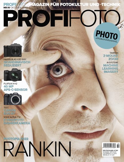 ProfiFoto 10/2022