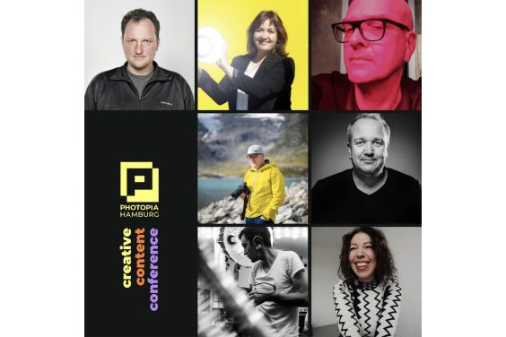 Commercial & Lifestyle