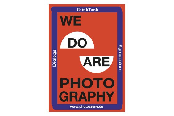 WE DO/ARE PHOTOGRAPHY