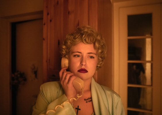 Kollaboratives Arbeiten in der Fotografie