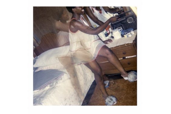 WE DO/ARE PHOTOGRAPHY