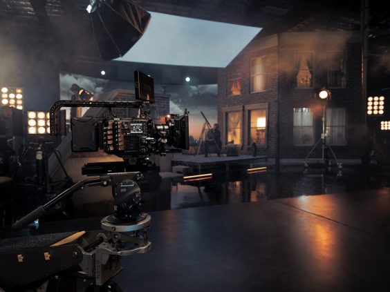 KI-basierte Funktionen