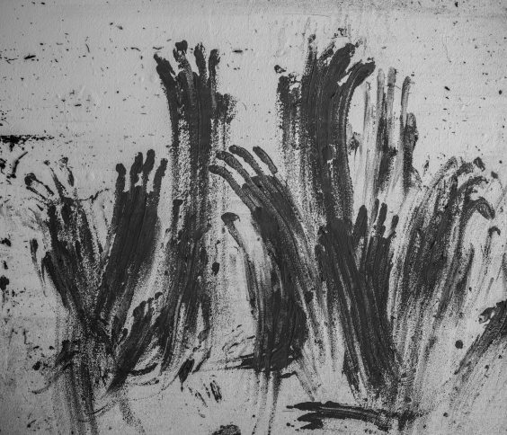 Preisträger gekürt