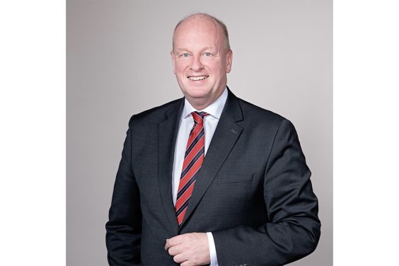 Rechtliche Grundlagen der Gebäudefotografie