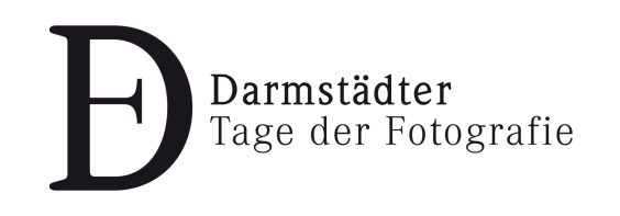 Tilt/Shift – Experiment als Normalzustand