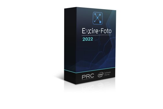 Update bringt neue Funktionen