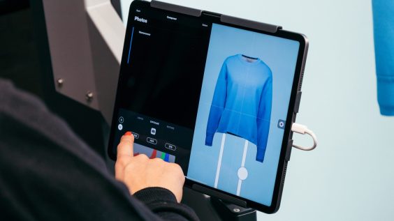 e-Commerce-Studio-Lösungen