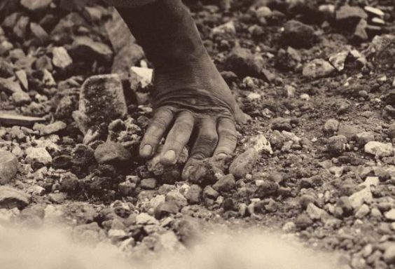 African Photobook of the Year Award 2022