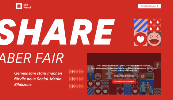 Social-Media- Opt-out