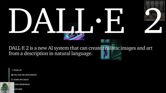 Das Ende der Unschuld?