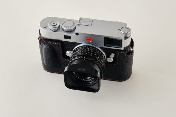 Half Case mit AirTag