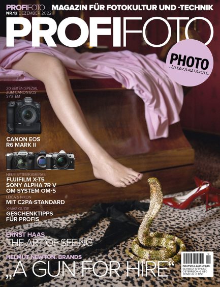 ProfiFoto 12/2022