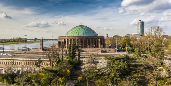 Kontroverse Reaktionen