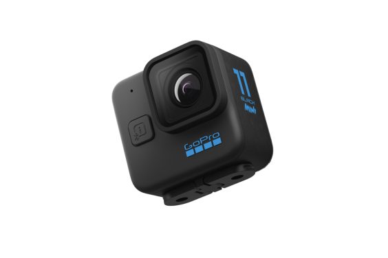 HERO11 Black Mini